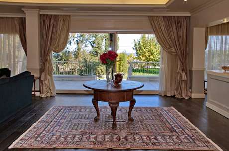 Villa Metaxas