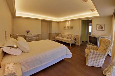 Villa Metaxas