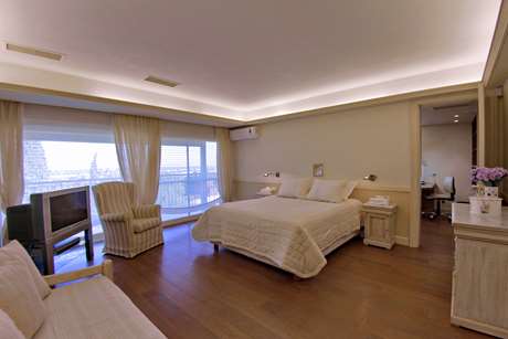 Villa Metaxas