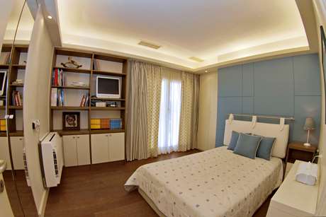 Villa Metaxas