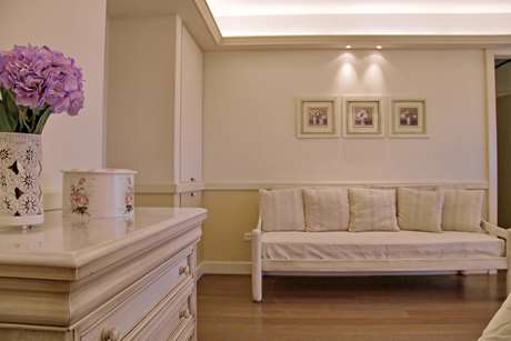 Villa Metaxas